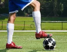 熊诗芮与张,小楠分获亚,冬会单板滑,皇冠娱乐体育,Crown,皇冠娱乐体育网址,皇冠娱乐app,皇冠娱乐官网,皇冠娱乐集团