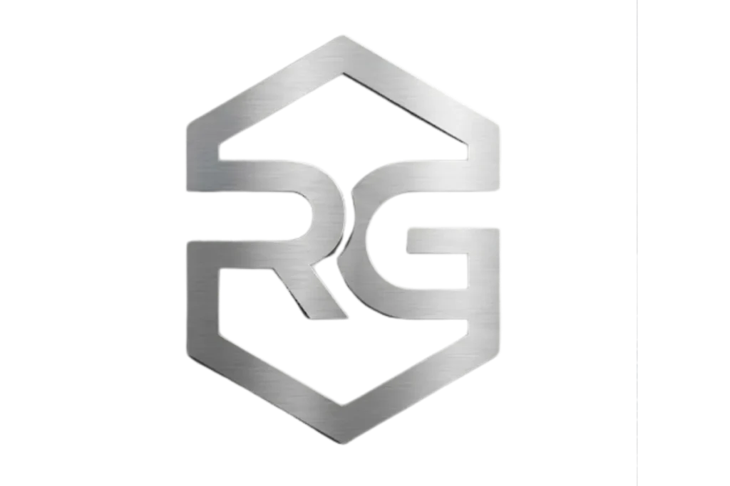 英超年度最,佳评选,利物浦领先,皇冠娱乐体育,Crown,皇冠娱乐体育网址,皇冠娱乐app,皇冠娱乐官网,皇冠娱乐集团