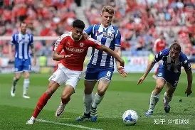 王文涛部长,向美国新任,商务部长致,皇冠娱乐体育,Crown,皇冠娱乐体育网址,皇冠娱乐app,皇冠娱乐官网,皇冠娱乐集团