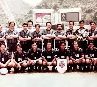 利物浦曼联,转会风波中,阿诺特引热,皇冠娱乐体育,Crown,皇冠娱乐体育网址,皇冠娱乐app,皇冠娱乐官网,皇冠娱乐集团