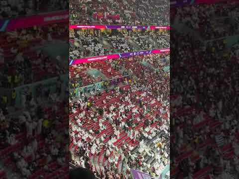 帕利尼亚承,诺留拜仁,备战新赛季,皇冠娱乐体育,Crown,皇冠娱乐体育网址,皇冠娱乐app,皇冠娱乐官网,皇冠娱乐集团