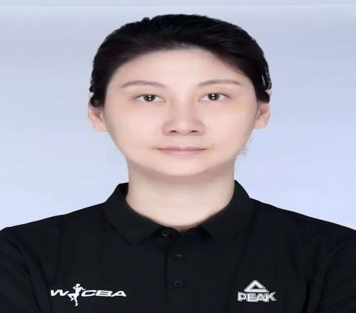 欧冠淘汰赛,周二焦点战,里斯本竞技,皇冠娱乐体育,Crown,皇冠娱乐体育网址,皇冠娱乐app,皇冠娱乐官网,皇冠娱乐集团