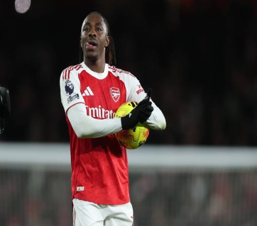 英超前瞻,周二,切尔西迎战,皇冠娱乐体育,Crown,皇冠娱乐体育网址,皇冠娱乐app,皇冠娱乐官网,皇冠娱乐集团