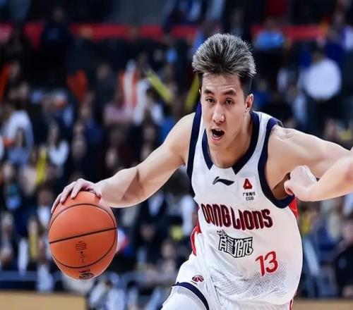 奖项榜最新,排名,亚历山大居,皇冠娱乐体育,Crown,皇冠娱乐体育网址,皇冠娱乐app,皇冠娱乐官网,皇冠娱乐集团