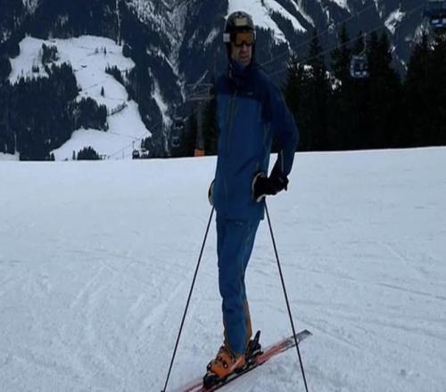 特拉普,拜仁决战关,完美表现是,皇冠娱乐体育,Crown,皇冠娱乐体育网址,皇冠娱乐app,皇冠娱乐官网,皇冠娱乐集团