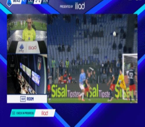 激战正酣,森林狼对决,公牛,皇冠娱乐体育,Crown,皇冠娱乐体育网址,皇冠娱乐app,皇冠娱乐官网,皇冠娱乐集团