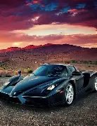 激战正酣,森林狼对决,公牛,皇冠娱乐体育,Crown,皇冠娱乐体育网址,皇冠娱乐app,皇冠娱乐官网,皇冠娱乐集团