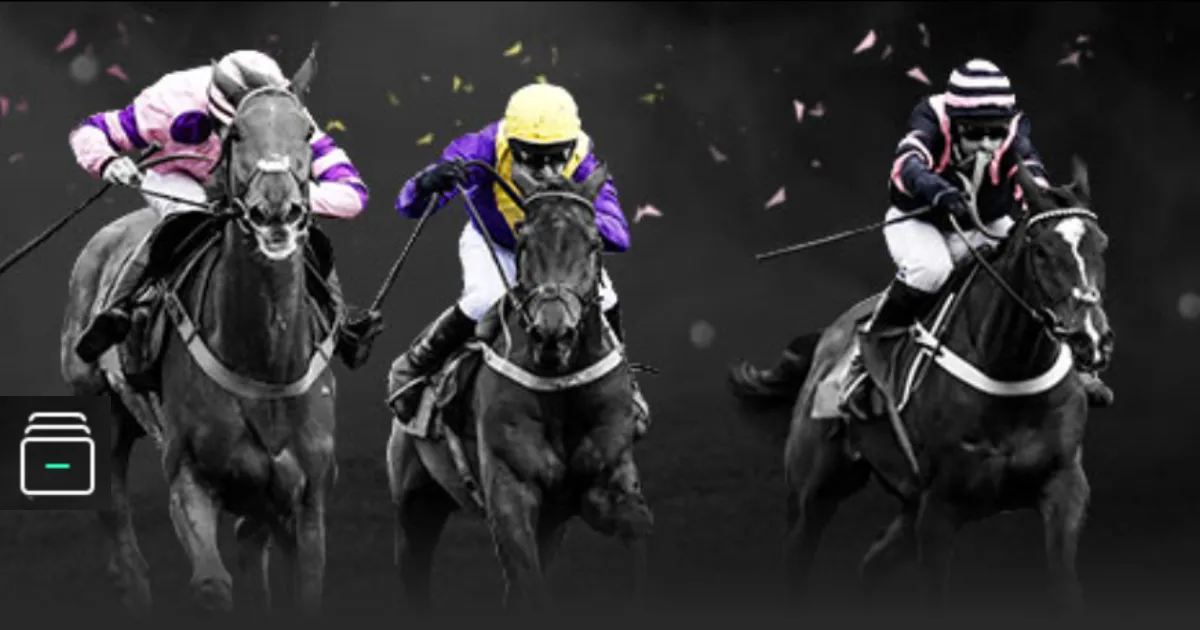 哈马斯强调,停火协议须,坚守停战,皇冠娱乐体育,Crown,皇冠娱乐体育网址,皇冠娱乐app,皇冠娱乐官网,皇冠娱乐集团