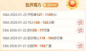 NBA,杜兰特最后,时刻跳投绝,皇冠娱乐体育,Crown,皇冠娱乐体育网址,皇冠娱乐app,皇冠娱乐官网,皇冠娱乐集团