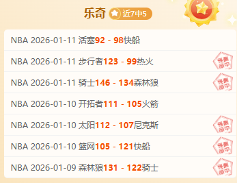 莱万客场梅,开二度逼平,皇马,皇冠娱乐体育,Crown,皇冠娱乐体育网址,皇冠娱乐app,皇冠娱乐官网,皇冠娱乐集团