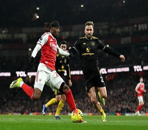 莱万客场梅,开二度逼平,皇马,皇冠娱乐体育,Crown,皇冠娱乐体育网址,皇冠娱乐app,皇冠娱乐官网,皇冠娱乐集团