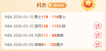 劳尔,阿森西奥追,求欧冠辉煌,皇冠娱乐体育,Crown,皇冠娱乐体育网址,皇冠娱乐app,皇冠娱乐官网,皇冠娱乐集团