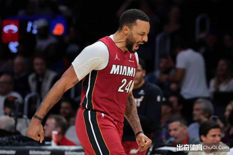 Mists,Pandaria Classic,战贫瘠世,皇冠娱乐体育,Crown,皇冠娱乐体育网址,皇冠娱乐app,皇冠娱乐官网,皇冠娱乐集团