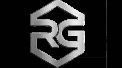 “2025年BBC英超年度最佳评选：利物浦领先，最佳射手紧随”