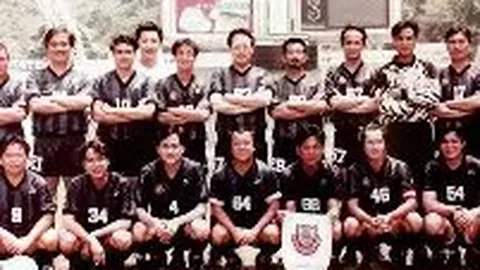 利物浦曼联转会风波中阿诺特引热议，球队最低分创历史尴尬纪录