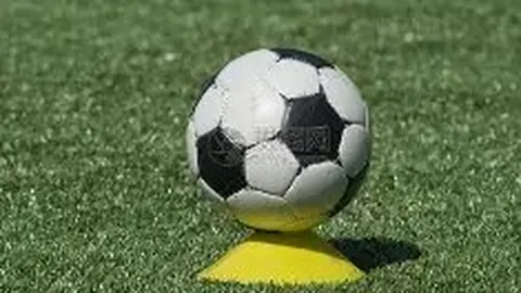 奧爾特加強調：守門關鍵在零失誤，解決心理困擾我們當關鍵角色！