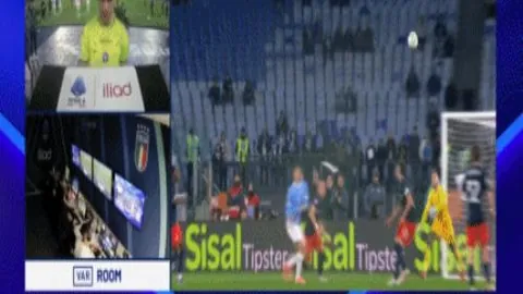 激战正酣！森林狼对决公牛，13胜10佳绩对决，NBA数据盛宴即将开启！