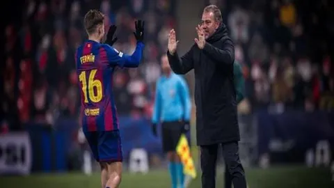 [NBA]杜兰特最后时刻跳投绝杀，压哨中投锁定胜局