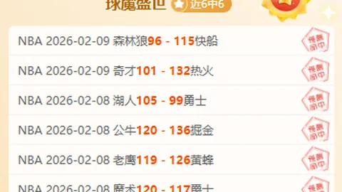 “多场馆国际赛事盛况，苏翊鸣等中国运动员央视新闻客户端展风采”