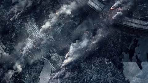 2025年长沙青少年击剑赛事隆重启幕