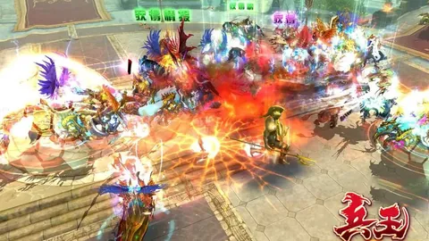 世预赛迪亚斯3射巴西，续写继弗兰后的传奇射手篇章