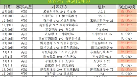 暗黑破坏神4新宣传片发布，屠夫成首可玩角色