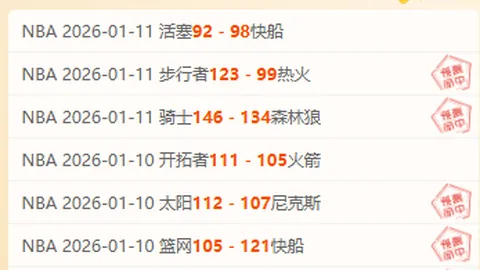 莱万客场梅开二度逼平皇马，与梅西、奥巴梅扬比肩荣耀！