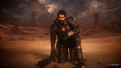 Mists of Pandaria Classic：战贫瘠世